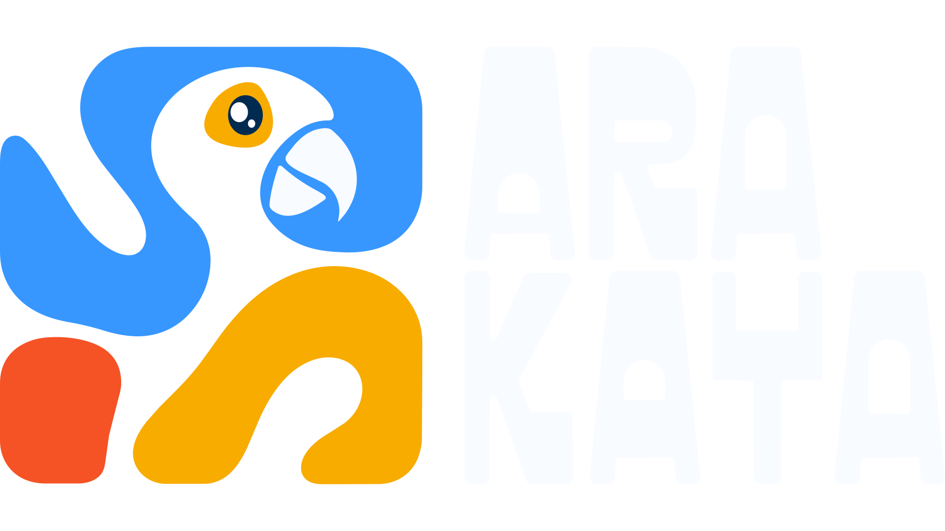 Arakaya