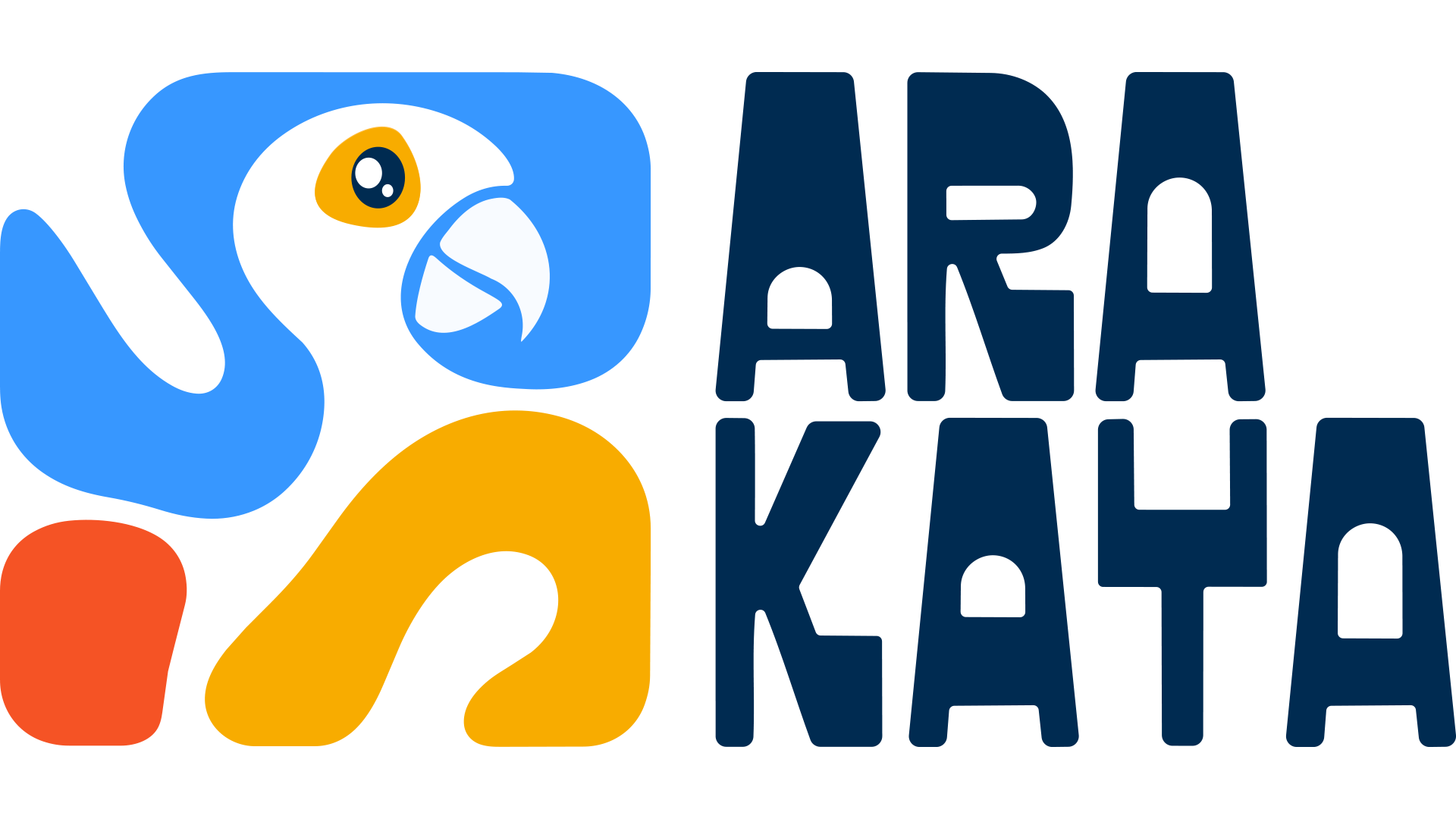 Arakaya